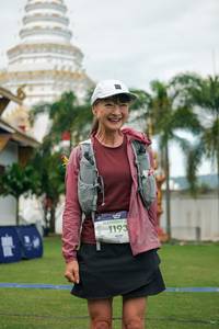 BIB: 
                            <button type="button" onclick="openModal(26906271)" class="btn btn-primary btn-sm float-right btn-popup" data-toggle="modal" data-target=".modal-high-quality">
                        <i class="fas fa-shopping-cart"></i> Add to Cart
                    </button>
                                            <button type="button" onclick="isThisMe(26906271, true)" class="btn btn-success btn-sm float-right btn-popup btn-isme hidden" data-toggle="tooltip" data-placement="bottom" title="นี่คือรูปของคุณใช่ไหม คลิกที่นี่เพื่อเอาเข้าอัลบั้ม">
                        <i class="fas fa-plus"></i> Add to album
                    </button>
                    <button type="button" onclick="isThisMe(26906271, false)" class="btn btn-warning btn-sm float-right btn-popup btn-isnotme hidden">
                        <i class="fas fa-ban"></i> Remove from album
                    </button>